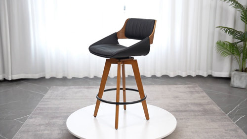 Giorgi 2024 counter stool